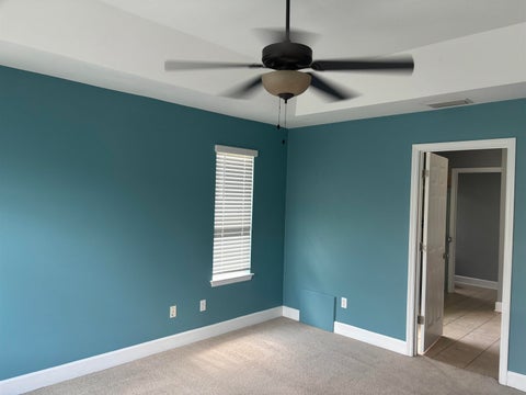 Tiny photo for 5261 Montejo Drive, Tallahassee, FL 32305 (MLS # 402978)