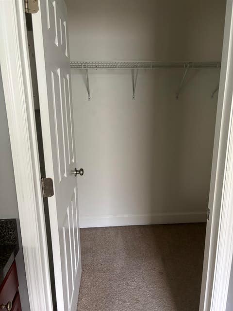 Tiny photo for 5261 Montejo Drive, Tallahassee, FL 32305 (MLS # 402978)