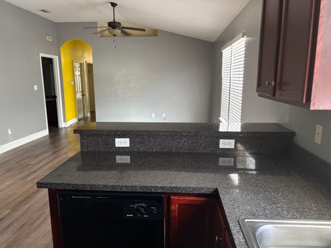 Tiny photo for 5261 Montejo Drive, Tallahassee, FL 32305 (MLS # 402978)