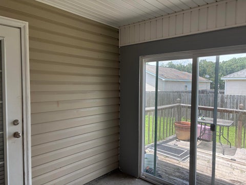 Tiny photo for 5261 Montejo Drive, Tallahassee, FL 32305 (MLS # 402978)