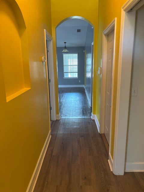 Tiny photo for 5261 Montejo Drive, Tallahassee, FL 32305 (MLS # 402978)
