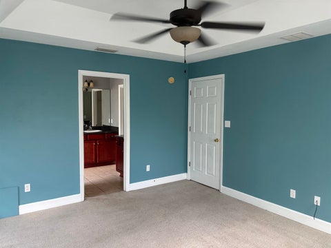 Tiny photo for 5261 Montejo Drive, Tallahassee, FL 32305 (MLS # 402978)