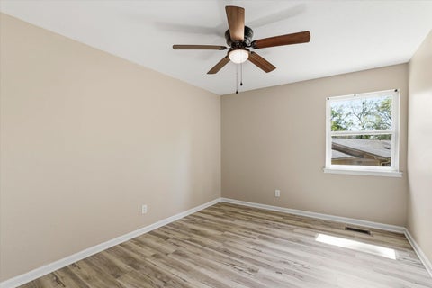 Tiny photo for 2805 Tipperary Drive, Tallahassee, FL 32309 (MLS # 401288)