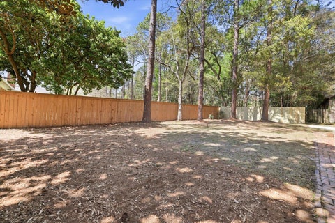 Tiny photo for 2805 Tipperary Drive, Tallahassee, FL 32309 (MLS # 401288)