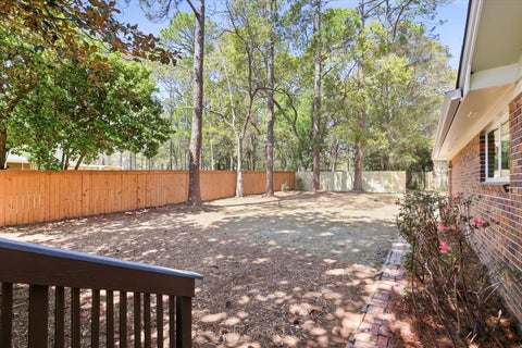 Tiny photo for 2805 Tipperary Drive, Tallahassee, FL 32309 (MLS # 401288)