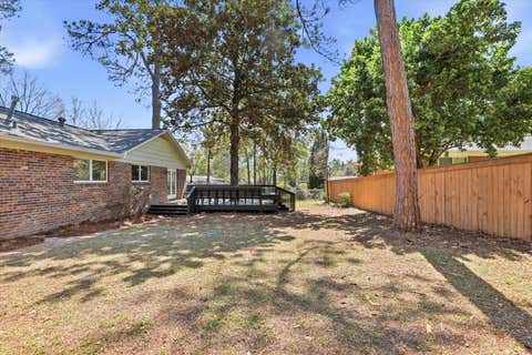 Tiny photo for 2805 Tipperary Drive, Tallahassee, FL 32309 (MLS # 401288)