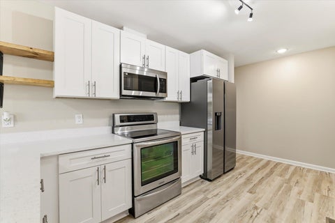 Tiny photo for 2805 Tipperary Drive, Tallahassee, FL 32309 (MLS # 401288)