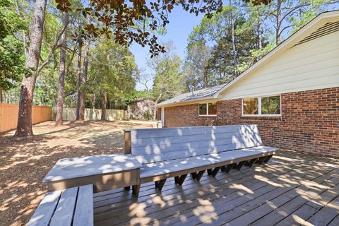 Tiny photo for 2805 Tipperary Drive, Tallahassee, FL 32309 (MLS # 401288)