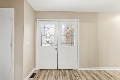 Tiny photo for 2805 Tipperary Drive, Tallahassee, FL 32309 (MLS # 401288)