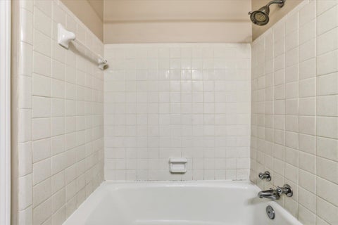 Tiny photo for 2805 Tipperary Drive, Tallahassee, FL 32309 (MLS # 401288)