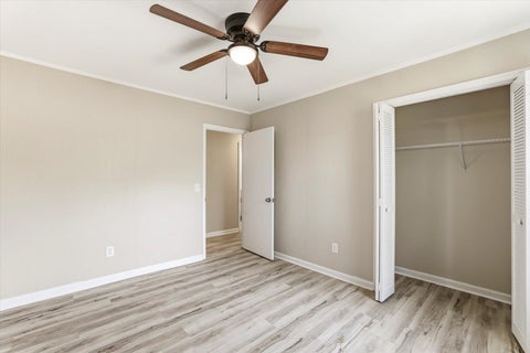 Tiny photo for 2805 Tipperary Drive, Tallahassee, FL 32309 (MLS # 401288)