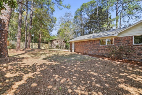 Tiny photo for 2805 Tipperary Drive, Tallahassee, FL 32309 (MLS # 401288)