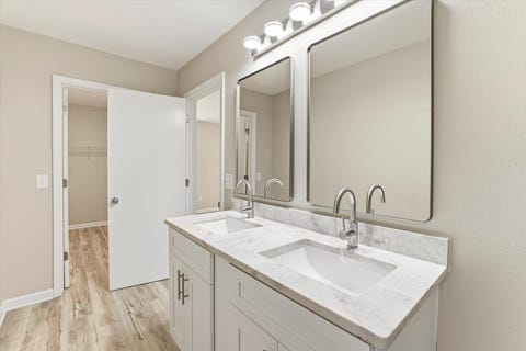 Tiny photo for 2805 Tipperary Drive, Tallahassee, FL 32309 (MLS # 401288)
