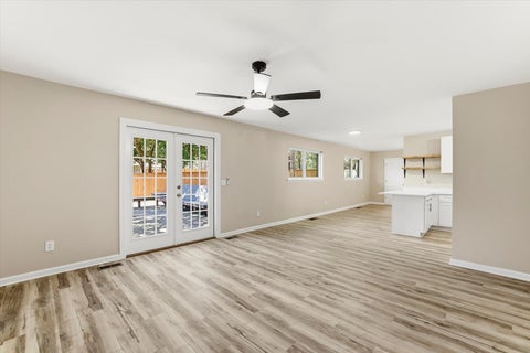 Tiny photo for 2805 Tipperary Drive, Tallahassee, FL 32309 (MLS # 401288)