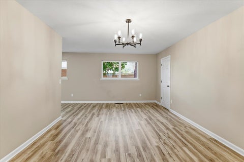 Tiny photo for 2805 Tipperary Drive, Tallahassee, FL 32309 (MLS # 401288)
