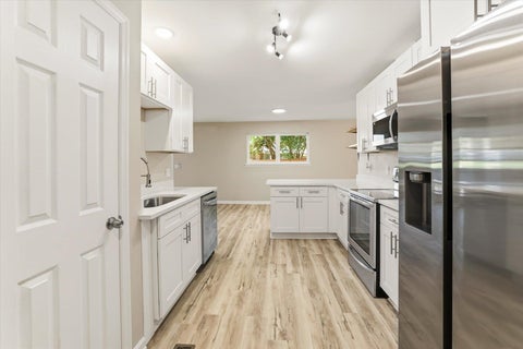 Tiny photo for 2805 Tipperary Drive, Tallahassee, FL 32309 (MLS # 401288)
