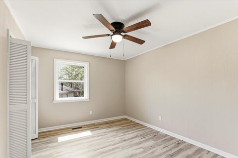 Tiny photo for 2805 Tipperary Drive, Tallahassee, FL 32309 (MLS # 401288)