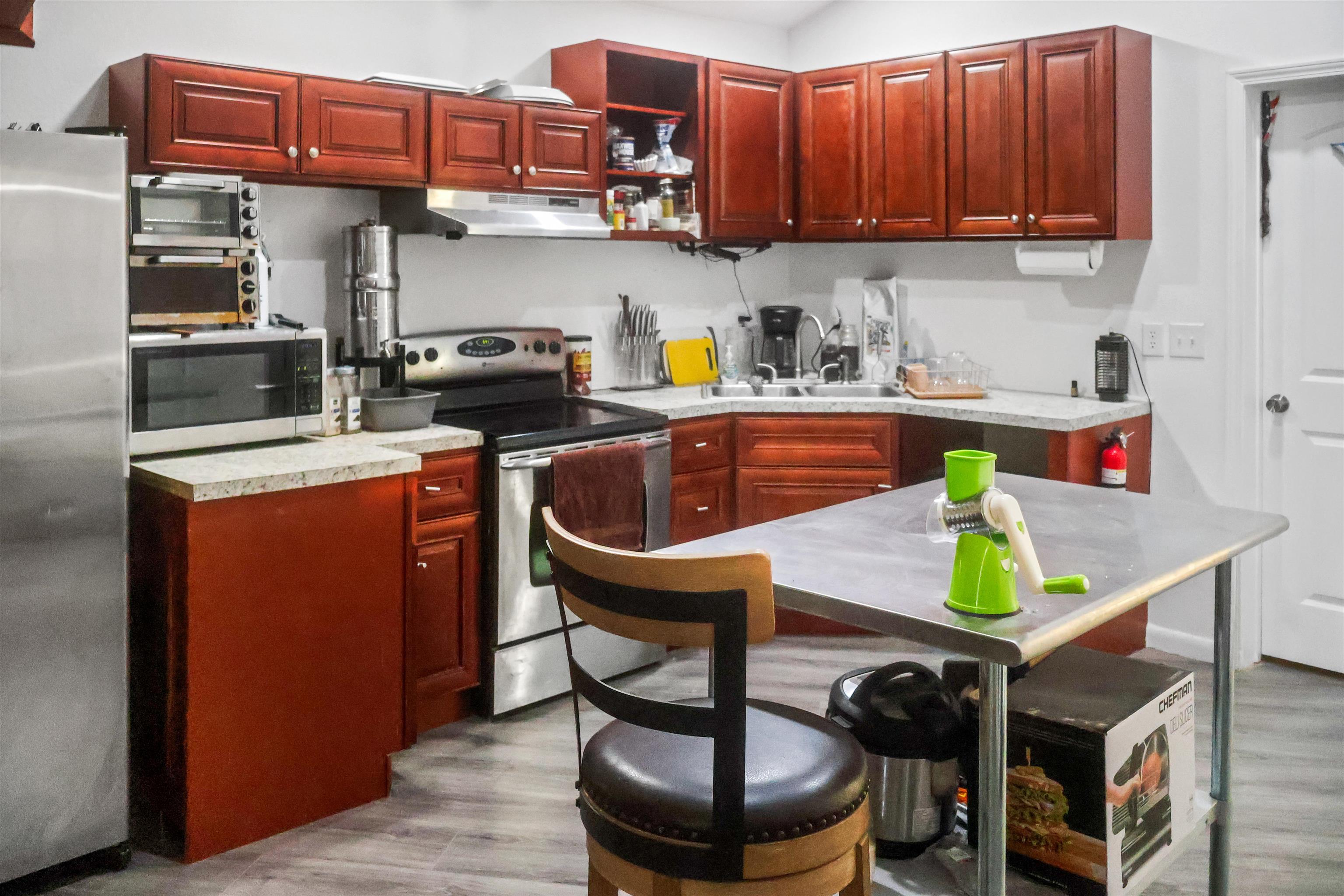 11963 NW Lake Mystic Lee Duggar Road