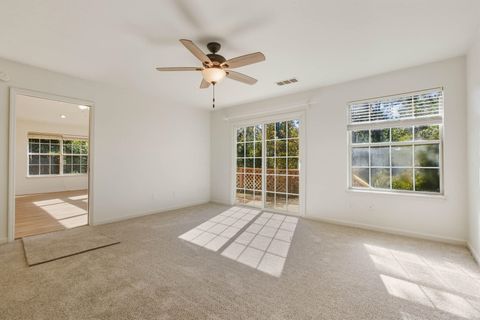 Tiny photo for 1699 Silverwood Drive, Tallahassee, FL 32301 (MLS # 392907)