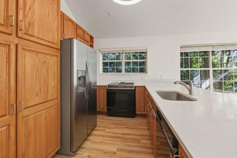 Tiny photo for 1699 Silverwood Drive, Tallahassee, FL 32301 (MLS # 392907)