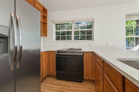 Tiny photo for 1699 Silverwood Drive, Tallahassee, FL 32301 (MLS # 392907)