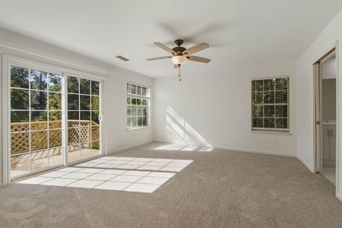 Tiny photo for 1699 Silverwood Drive, Tallahassee, FL 32301 (MLS # 392907)