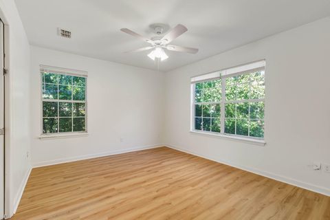 Tiny photo for 1699 Silverwood Drive, Tallahassee, FL 32301 (MLS # 392907)