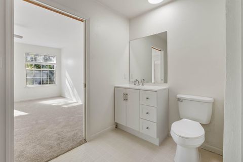 Tiny photo for 1699 Silverwood Drive, Tallahassee, FL 32301 (MLS # 392907)