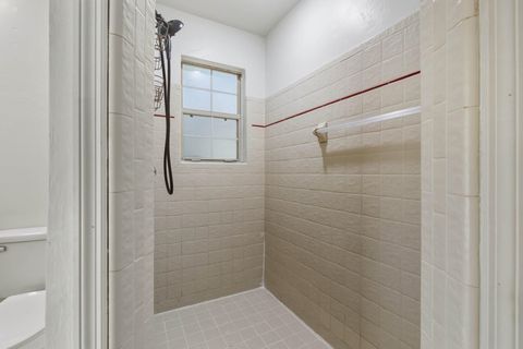 Tiny photo for 1699 Silverwood Drive, Tallahassee, FL 32301 (MLS # 392907)