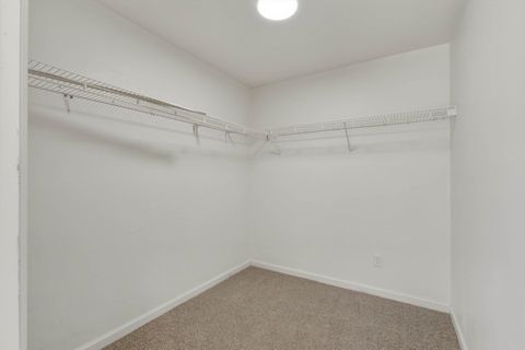 Tiny photo for 1699 Silverwood Drive, Tallahassee, FL 32301 (MLS # 392907)