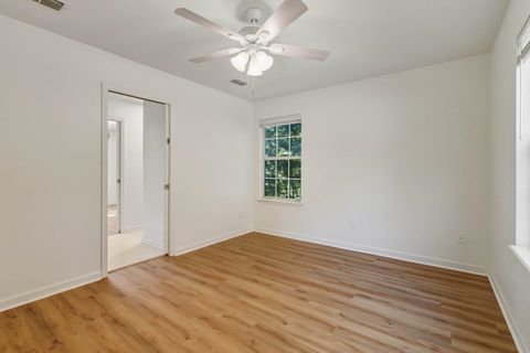 Tiny photo for 1699 Silverwood Drive, Tallahassee, FL 32301 (MLS # 392907)