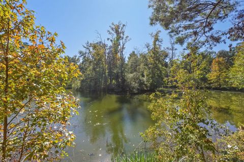 Tiny photo for 1699 Silverwood Drive, Tallahassee, FL 32301 (MLS # 392907)