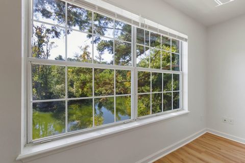 Tiny photo for 1699 Silverwood Drive, Tallahassee, FL 32301 (MLS # 392907)