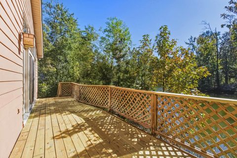 Tiny photo for 1699 Silverwood Drive, Tallahassee, FL 32301 (MLS # 392907)