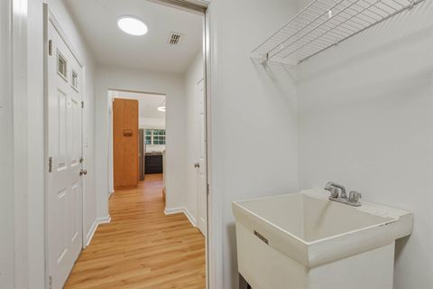 Tiny photo for 1699 Silverwood Drive, Tallahassee, FL 32301 (MLS # 392907)