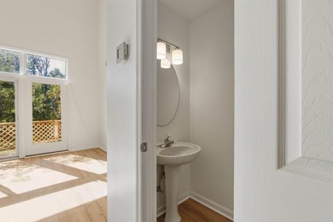 Tiny photo for 1699 Silverwood Drive, Tallahassee, FL 32301 (MLS # 392907)