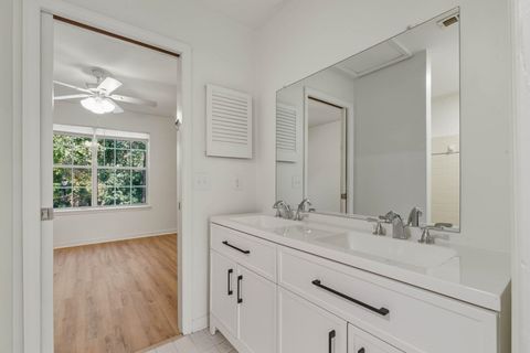 Tiny photo for 1699 Silverwood Drive, Tallahassee, FL 32301 (MLS # 392907)