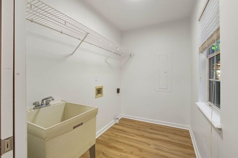 Tiny photo for 1699 Silverwood Drive, Tallahassee, FL 32301 (MLS # 392907)