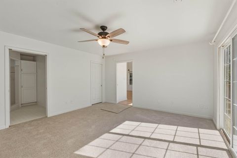 Tiny photo for 1699 Silverwood Drive, Tallahassee, FL 32301 (MLS # 392907)