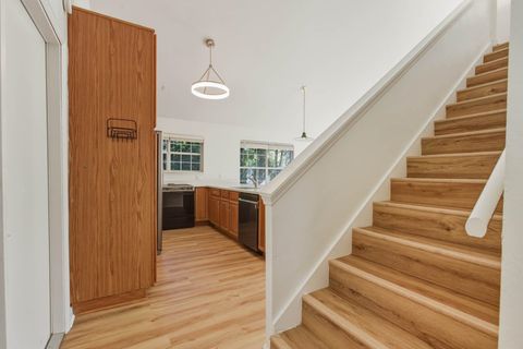 Tiny photo for 1699 Silverwood Drive, Tallahassee, FL 32301 (MLS # 392907)