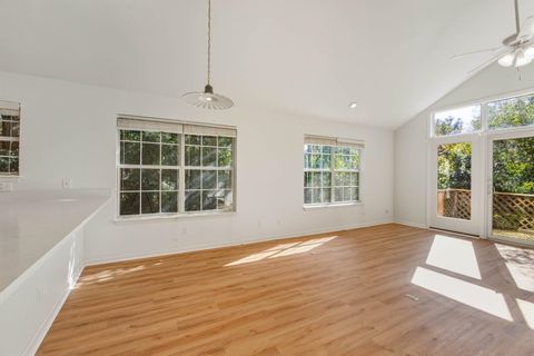 Tiny photo for 1699 Silverwood Drive, Tallahassee, FL 32301 (MLS # 392907)