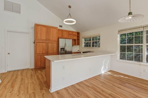 Tiny photo for 1699 Silverwood Drive, Tallahassee, FL 32301 (MLS # 392907)