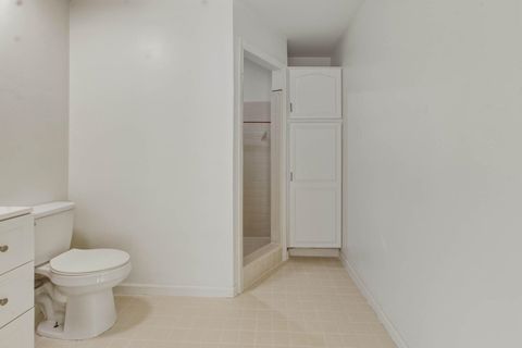 Tiny photo for 1699 Silverwood Drive, Tallahassee, FL 32301 (MLS # 392907)