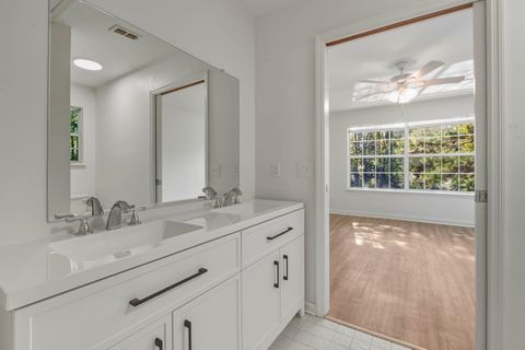 Tiny photo for 1699 Silverwood Drive, Tallahassee, FL 32301 (MLS # 392907)