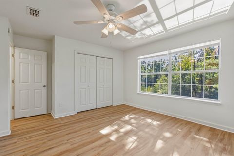 Tiny photo for 1699 Silverwood Drive, Tallahassee, FL 32301 (MLS # 392907)