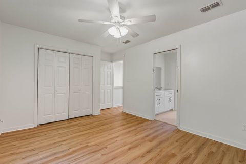 Tiny photo for 1699 Silverwood Drive, Tallahassee, FL 32301 (MLS # 392907)