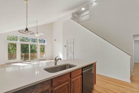 Tiny photo for 1699 Silverwood Drive, Tallahassee, FL 32301 (MLS # 392907)