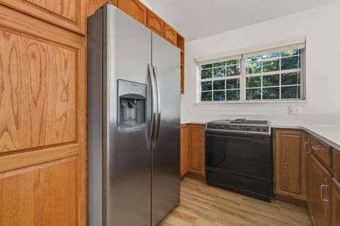 Tiny photo for 1699 Silverwood Drive, Tallahassee, FL 32301 (MLS # 392907)