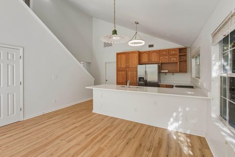 Tiny photo for 1699 Silverwood Drive, Tallahassee, FL 32301 (MLS # 392907)