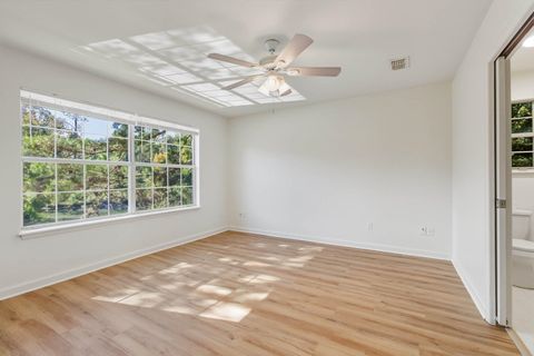 Tiny photo for 1699 Silverwood Drive, Tallahassee, FL 32301 (MLS # 392907)